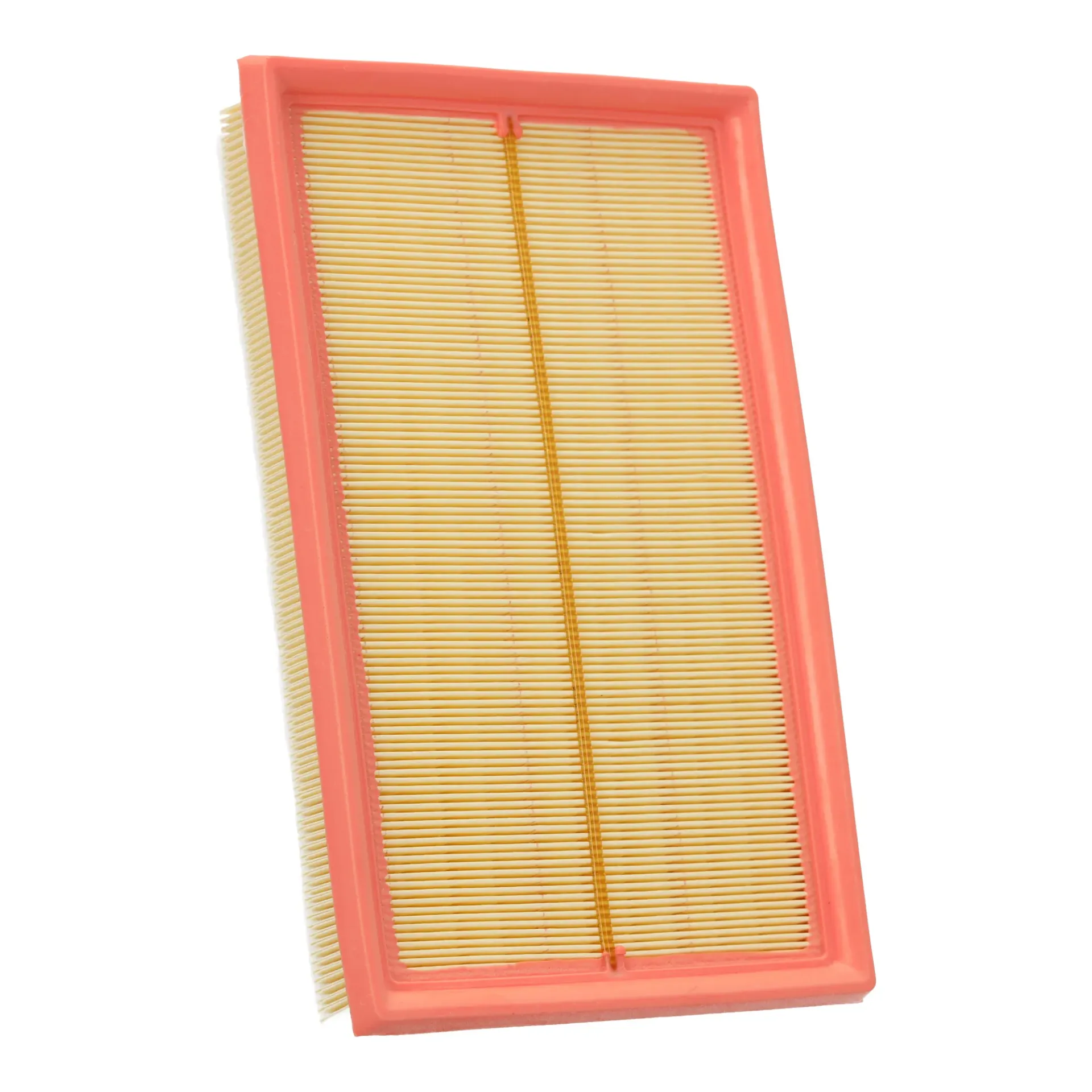 [A00031477] Engine air filter BAIC X55 OE A00031477