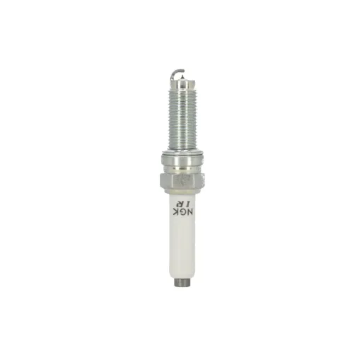 Zündkerze Baic  X55 / BAIC X7 OE T00006883