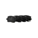 Klocki hamulcowe tylne BAIC X55 OE ASH001541