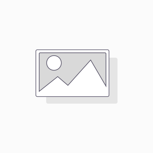 Klapa przestrzeni ładunkowej