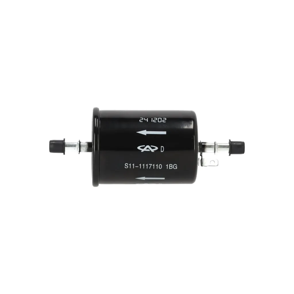 [S11-1117110] Топливный фильтр CHERY OMODA 9 OMODA 5 OE S11-1117110