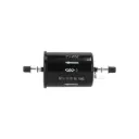 Filtr paliwa CHERY OMODA 9 OMODA 5 OE S11-1117110