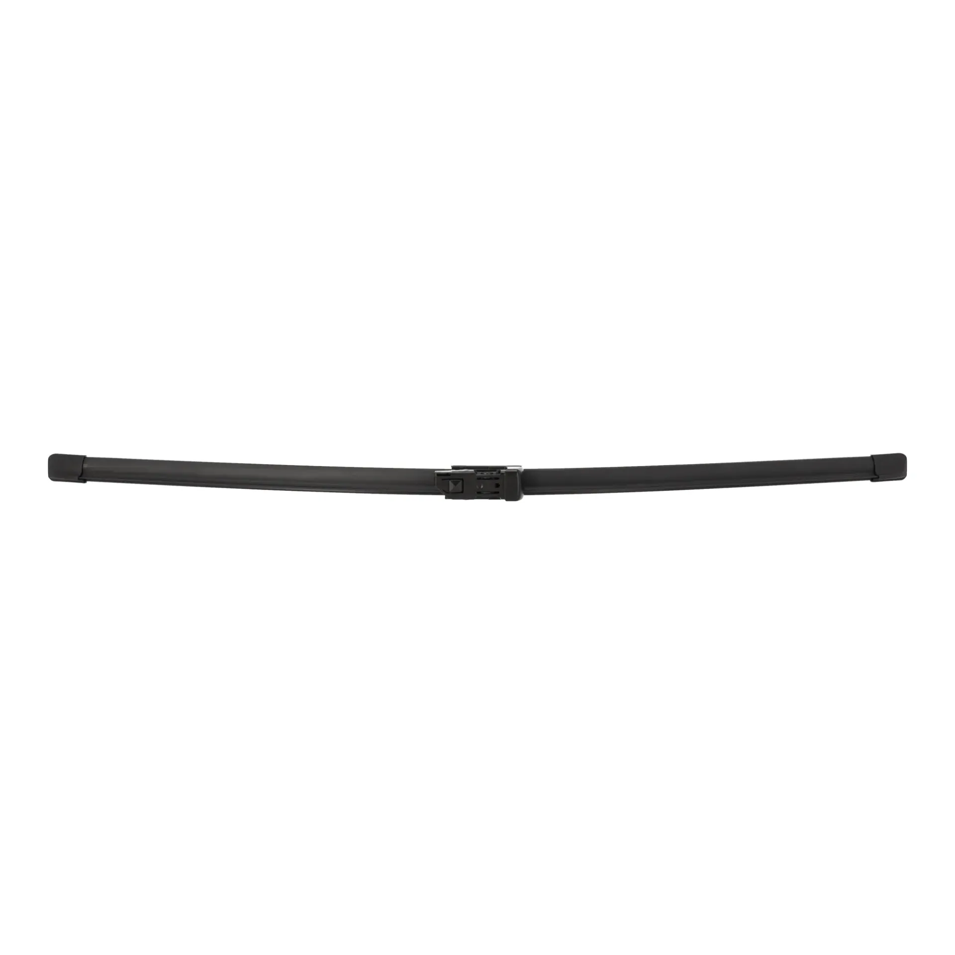 [608000186AA] Główne przednie pióro wycieraczki CHERY OMODA 5 OMODA E5 OE 608000186AA