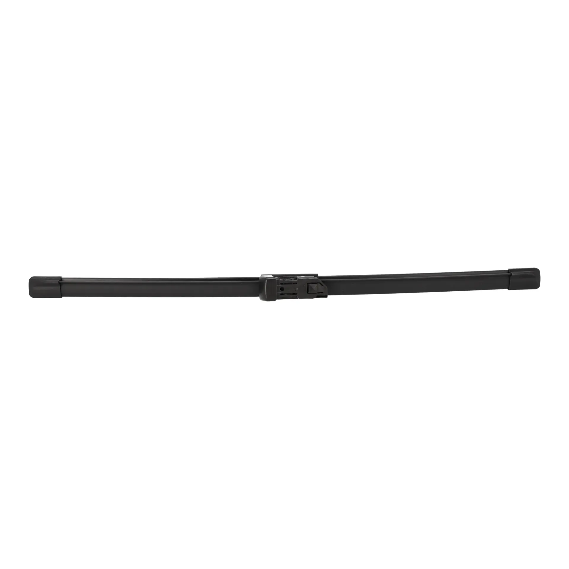 [608000184AA] Front auxiliary wiper blade CHERY OMODA 5 OMODA E5 OE 608000184AA