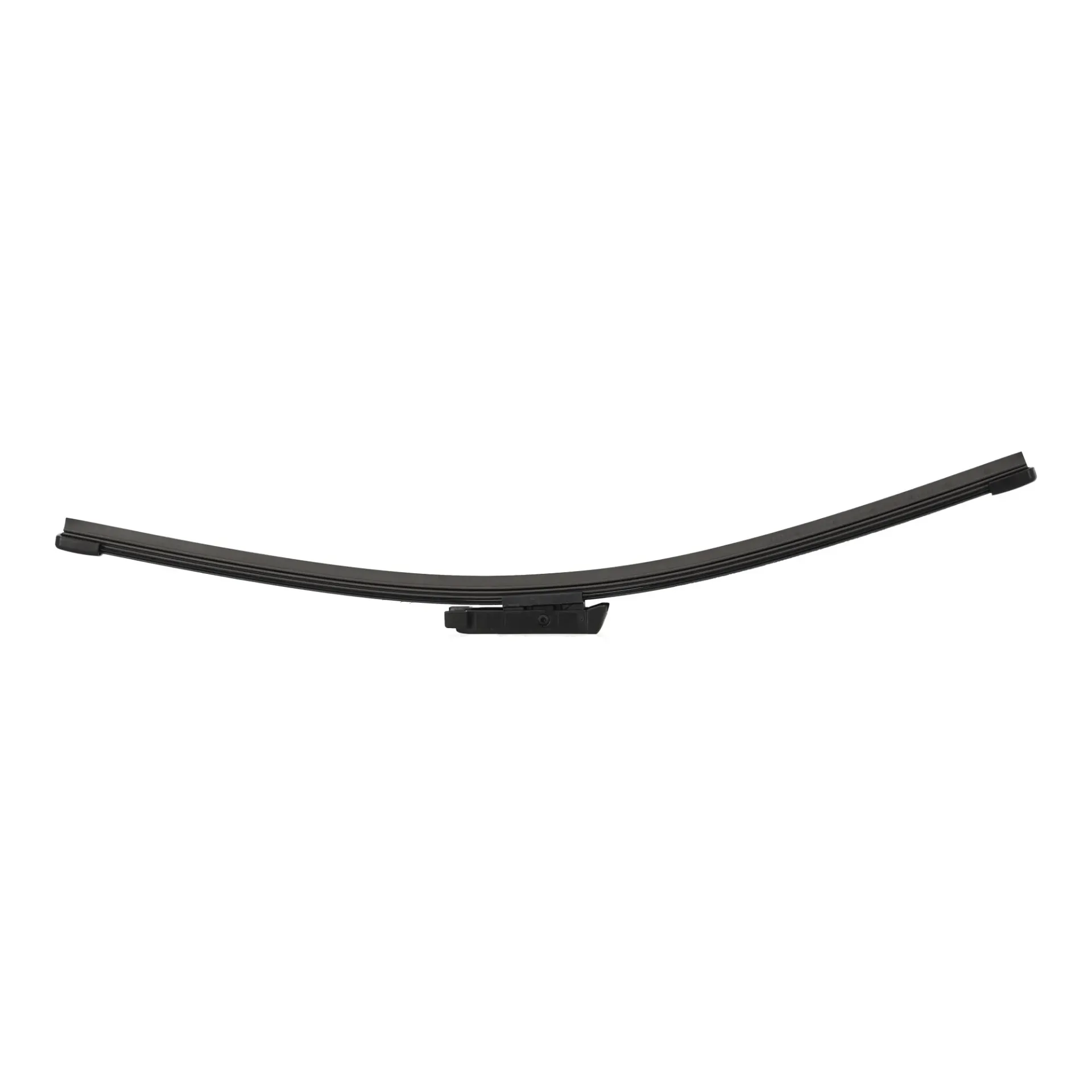 [608000222AA] Rear wiper blade for CHERY OMODA 5 OMODA E5 OE 608000222AA