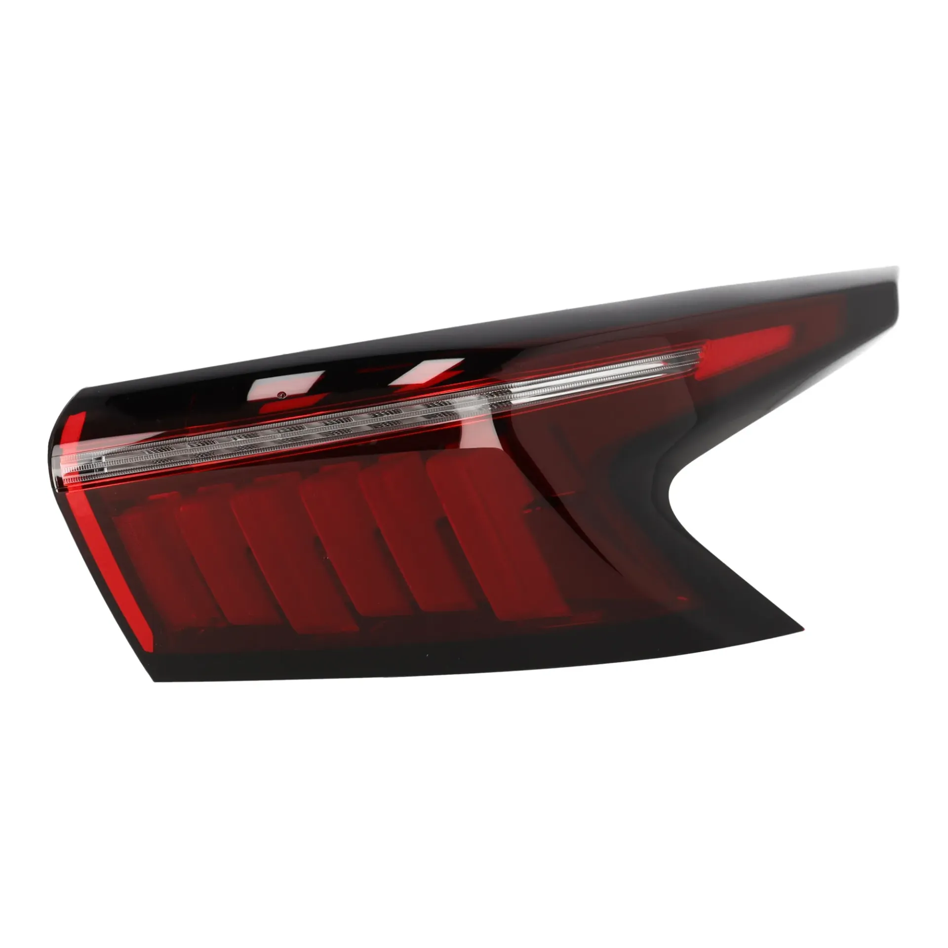 [605001825AA] Zespół światła tylnego lampa tylna prawa CHERY OMODA 5 OE 605001825AA