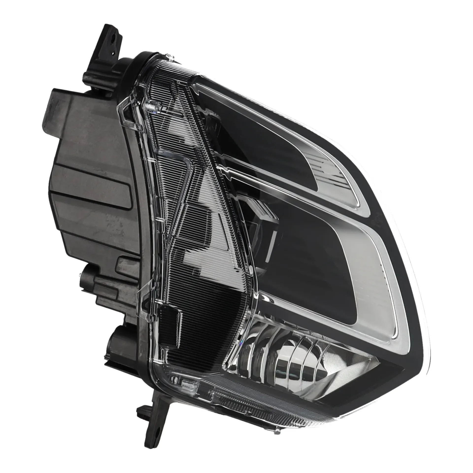 [605000606AA] Right front headlight front lamp CHERY OMODA 5 OMODA E5 OE 605000606AA