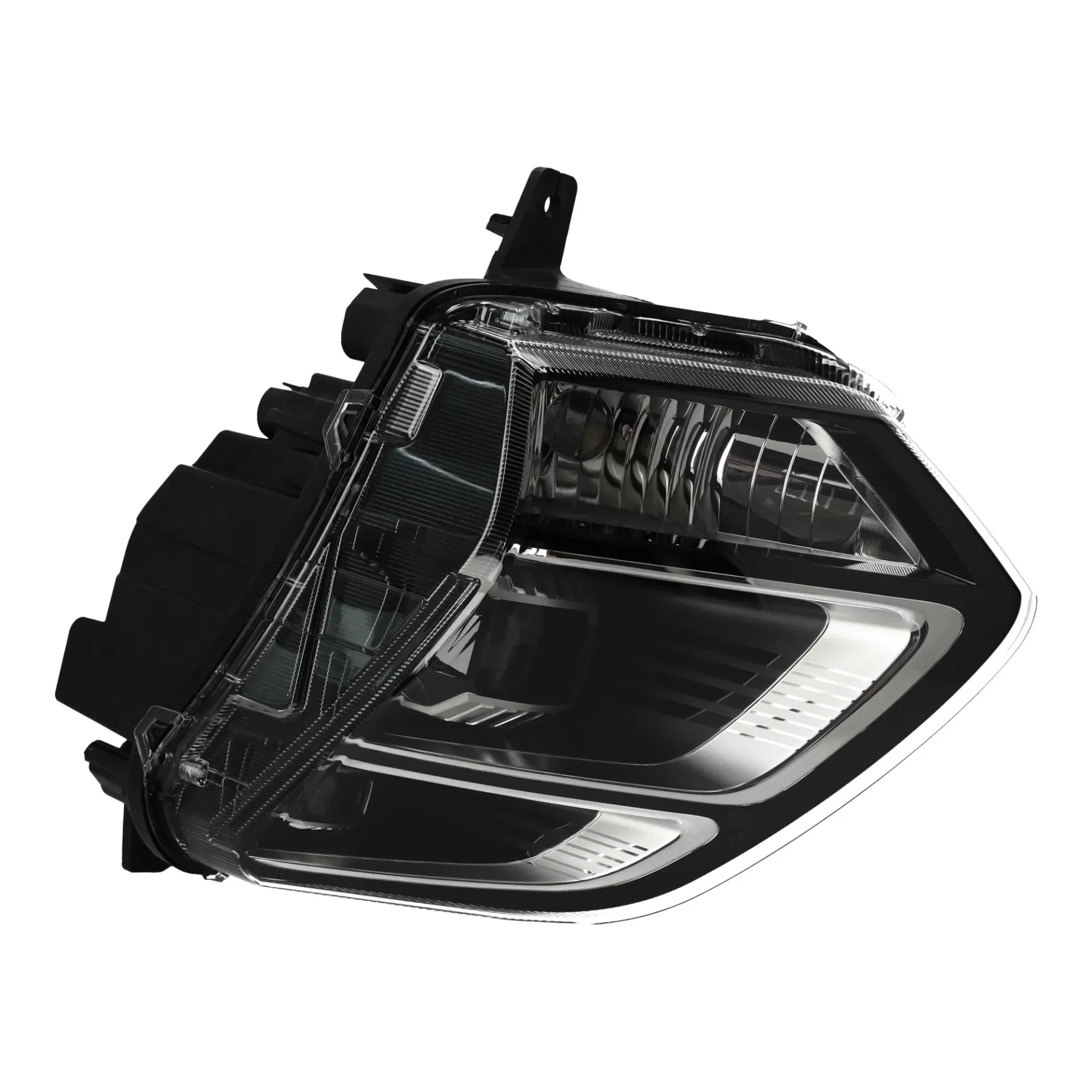 [605000605AA] Left front headlight / front lamp CHERY OMODA 5 OMODA E5 OE 605000605AA