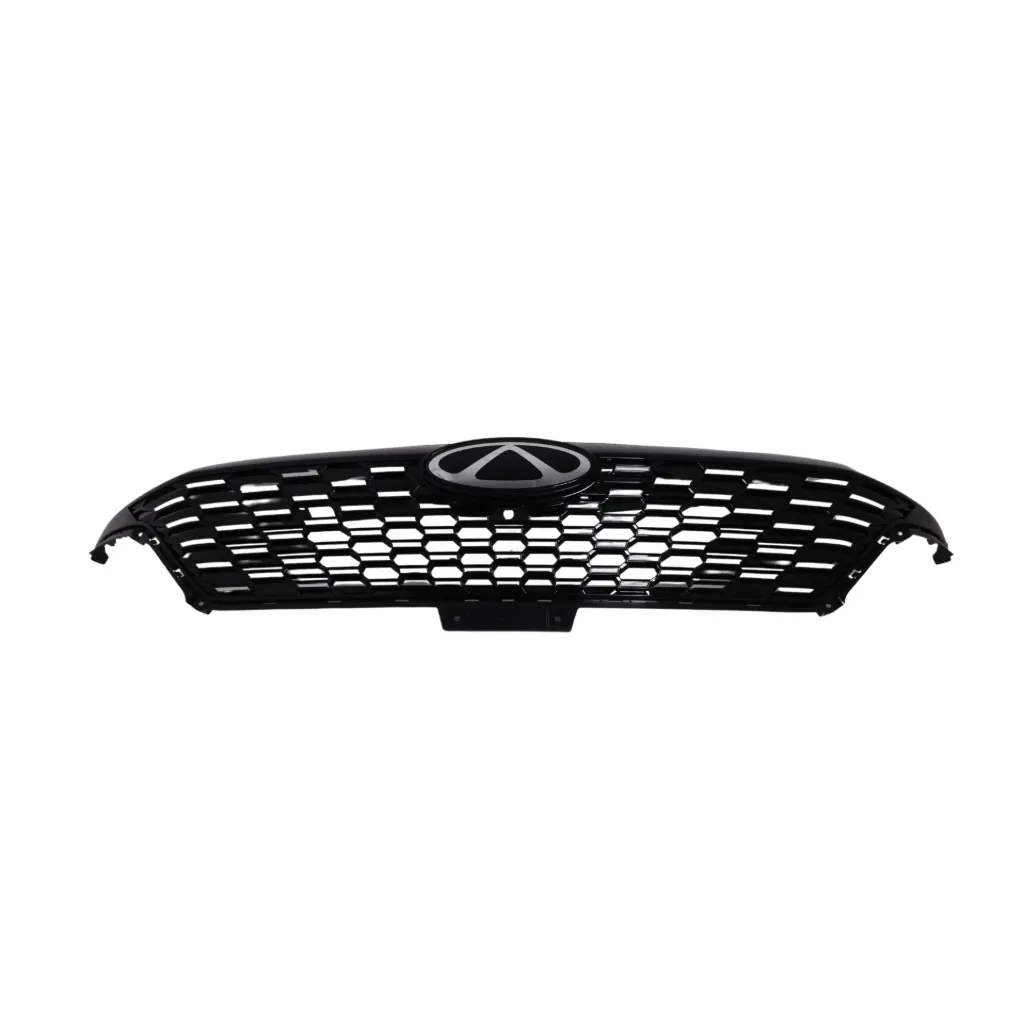 [602006620AA] Front radiator grille assembly CHERY OMODA 5 OE 602006620AA