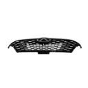 Front radiator grille assembly CHERY OMODA 5 OE 602006620AA
