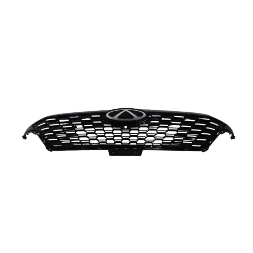 Сборка передней решётки радиатора CHERY OMODA 5 OE 602006620AA