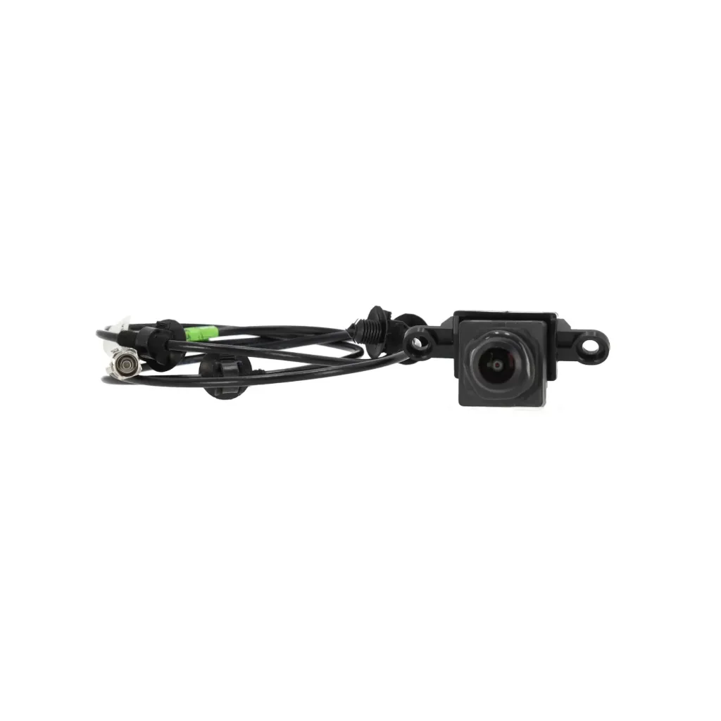 Передняя камера CHERY OMODA 5 OE 704001025AA