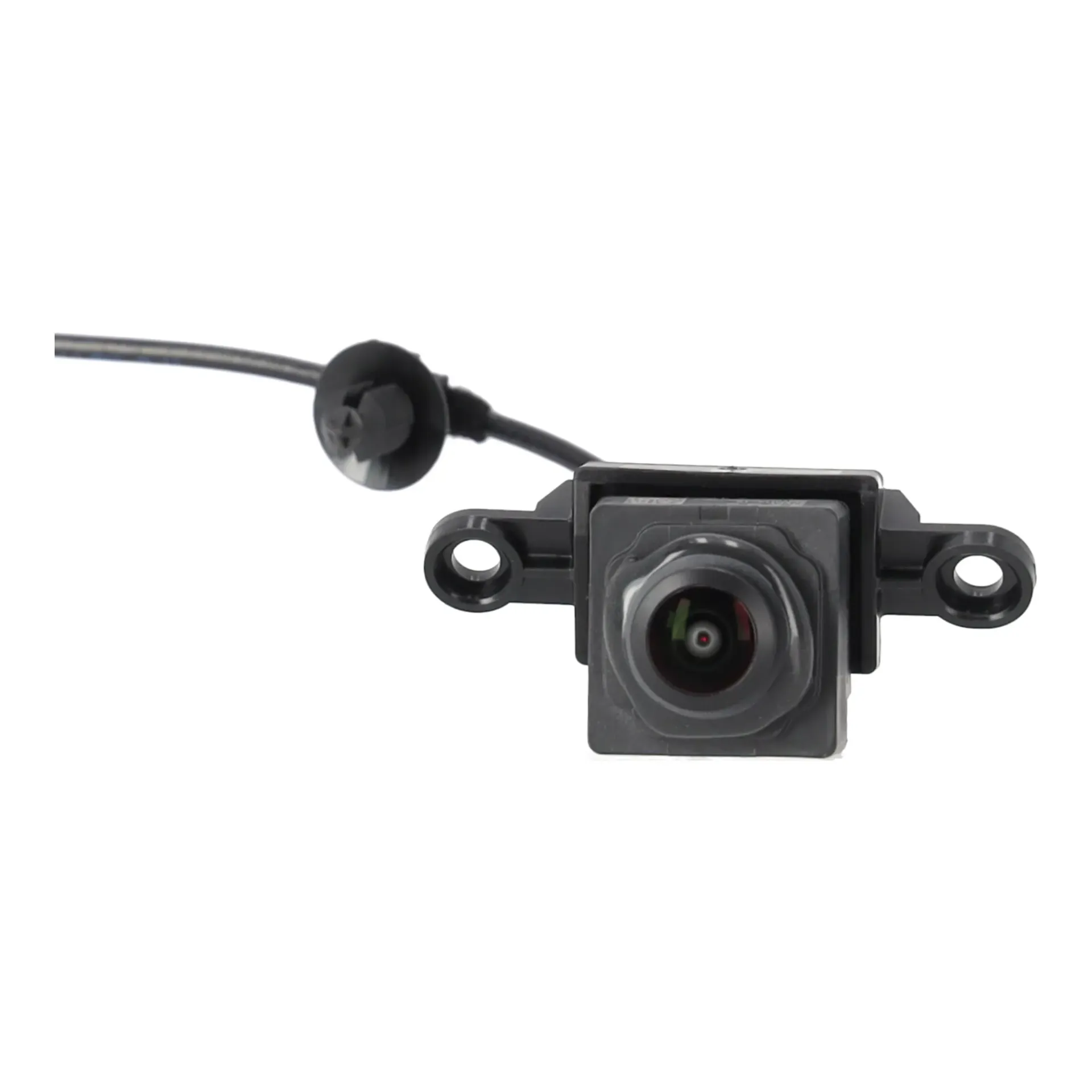 Kamera przednia CHERY OMODA 5 704001025AA
