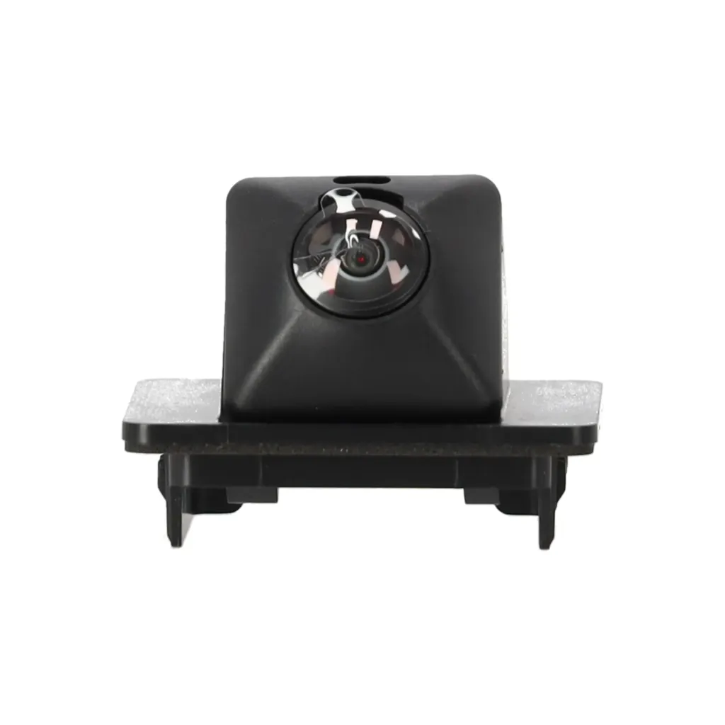 [704000514AA] Rear camera CHERY OMODA 5 OMODA E5 OE 704000514AA