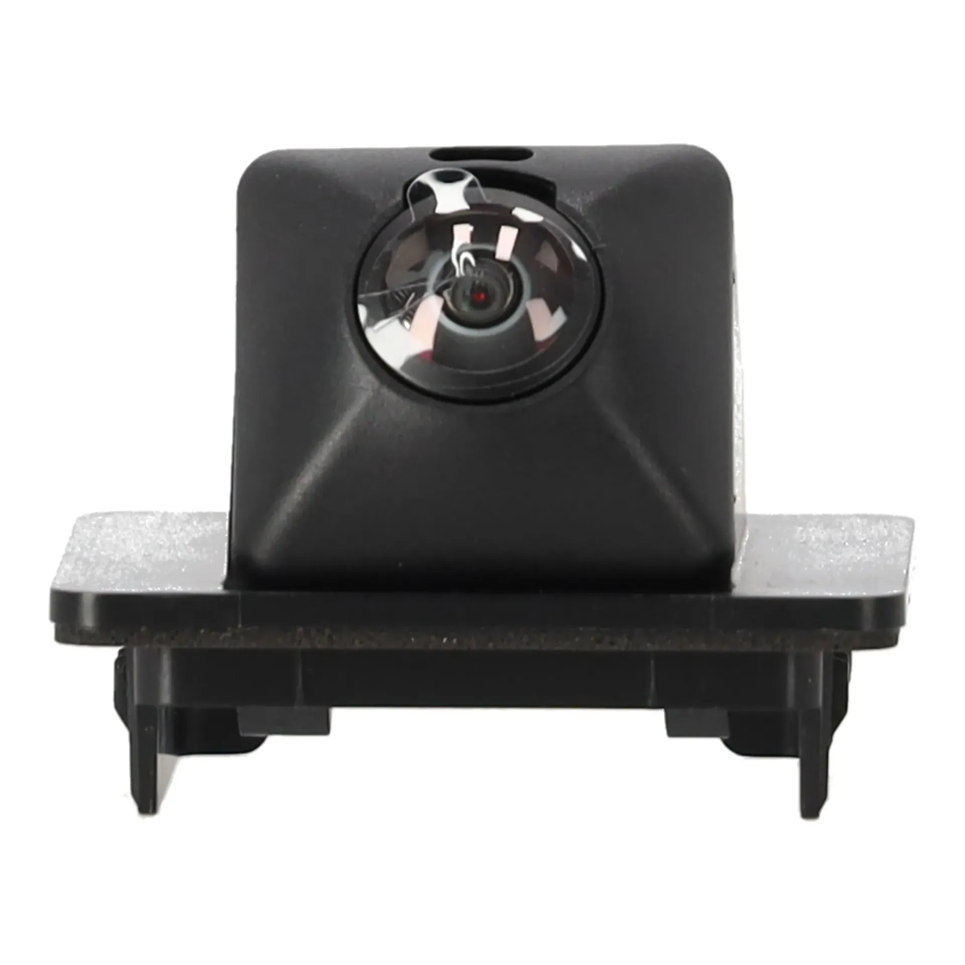 Задняя камера CHERY OMODA 5 OMODA E5 OE 704000514AA