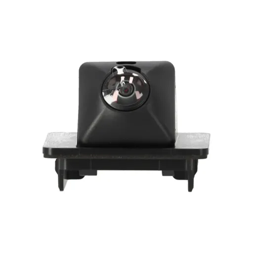 Kamera tylna CHERY OMODA 5 OMODA E5 OE 704000514AA