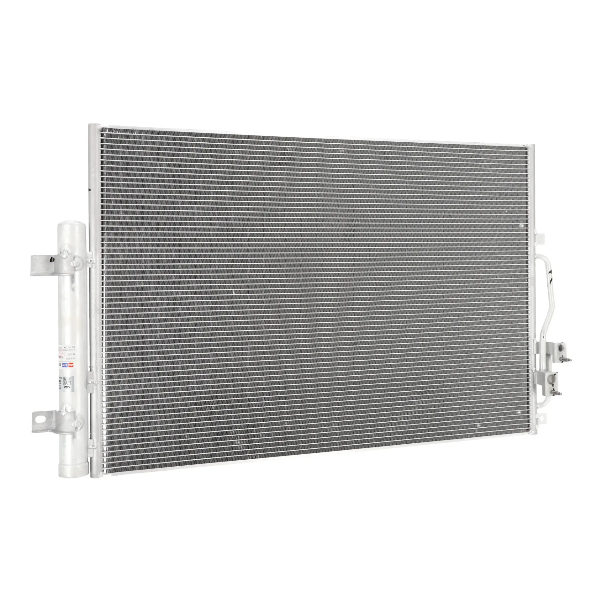 Air conditioning condenser CHERY OMODA 5 OE 301000058AA
