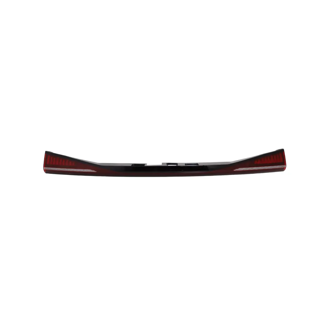 [605001814AA] Rear trunk lid light assembly, rear tail light CHERY OMODA 5 OMODA E5 OE 605001814AA
