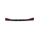 Rear trunk lid light assembly, rear tail light CHERY OMODA 5 OMODA E5 OE 605001814AA