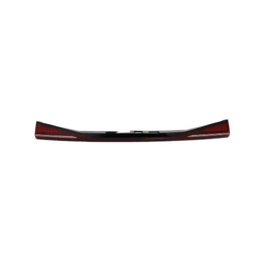 Zespół światła tylnego klapy bagażnika lampa tylna CHERY OMODA 5 OMODA E5 OE 605001814AA