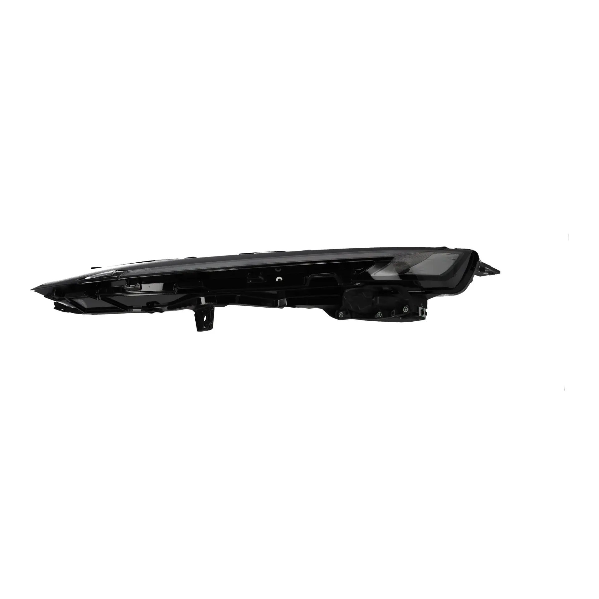 [605001103AA] Front left turn signal CHERY OMODA 5 OMODA E5 OE 605001103AA
