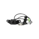 Передняя камера CHERY OMODA E5 OE 704000967AA