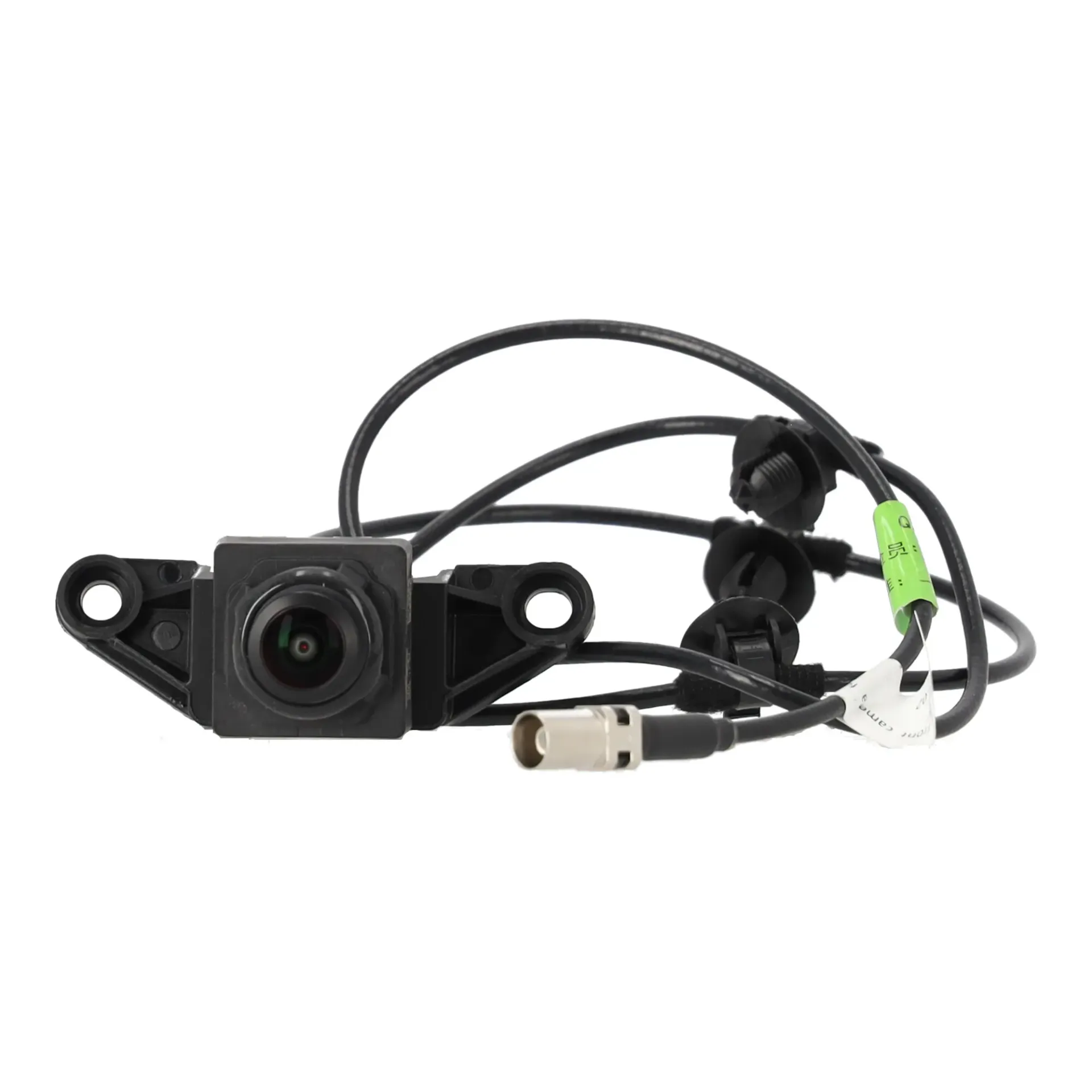 Kamera przednia CHERY OMODA E5 704000967AA