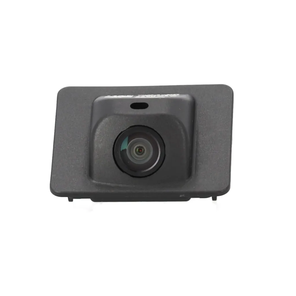 [704000793AA] Kamera tylna CHERY OMODA E5 OE 704000793AA