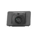 Rear camera CHERY OMODA E5 OE 704000793AA