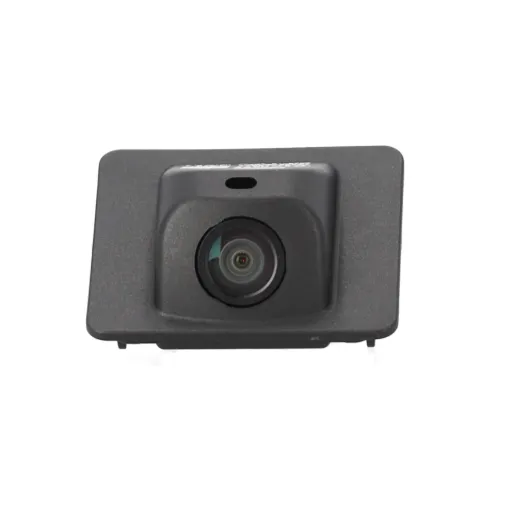Rear camera CHERY OMODA E5 OE 704000793AA