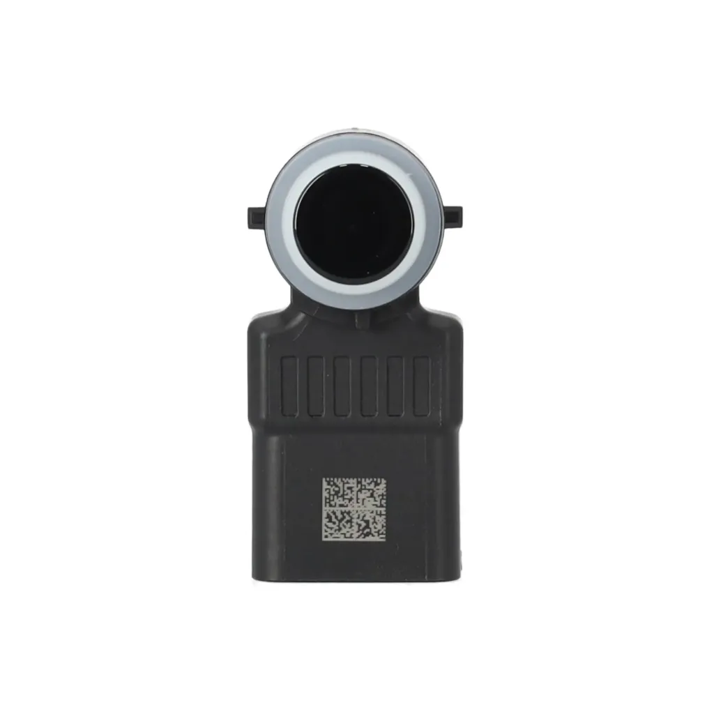 [704000756AAACL] Czujnik parkowania radar New Carbon Crystal Black CHERY OMODA E5 OE 704000756AAACL