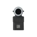Датчик парковки (радар) New Carbon Crystal Black CHERY OMODA E5 OE 704000756AAACL