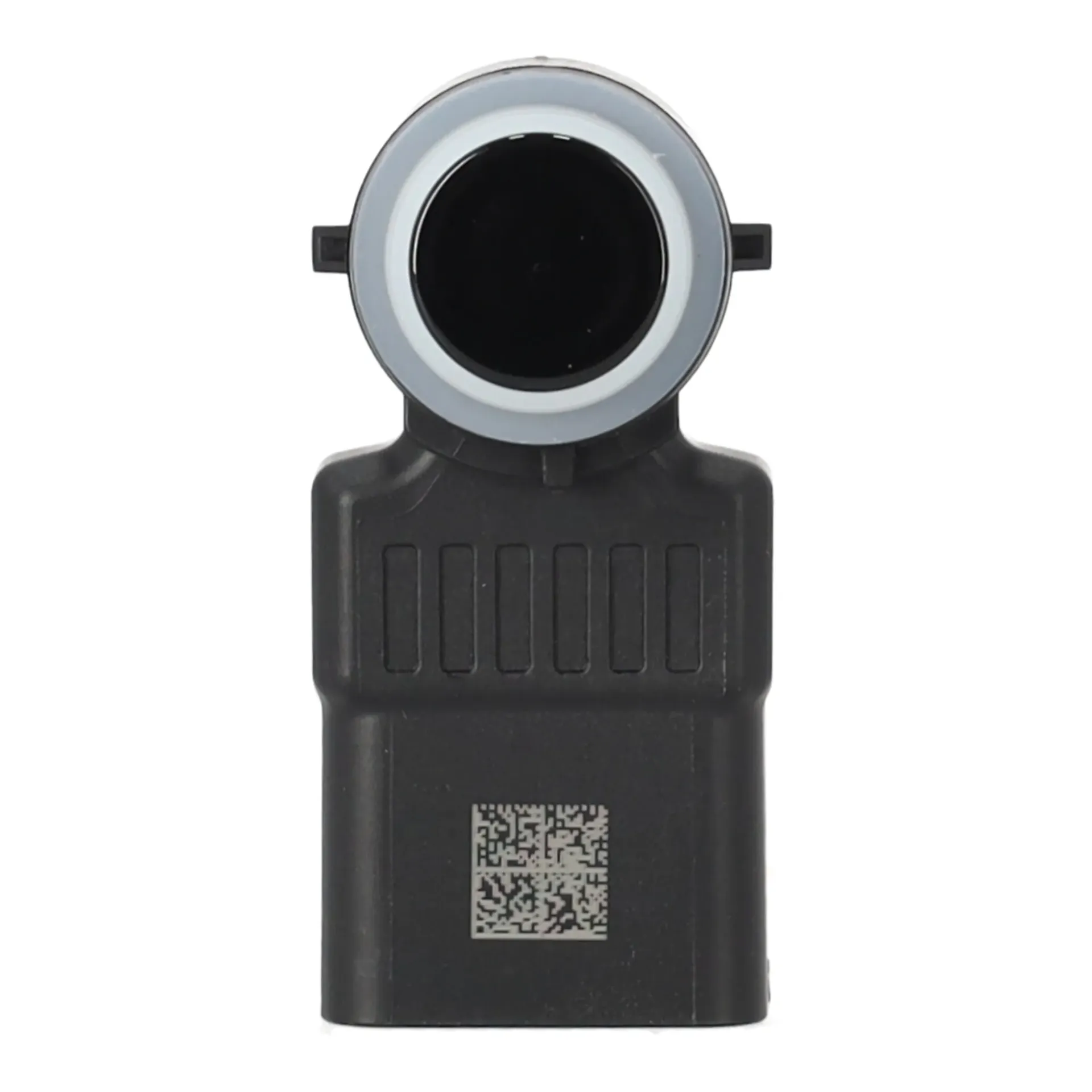 Parking radar sensor New Carbon Crystal Black CHERY OMODA E5 704000756AAACL