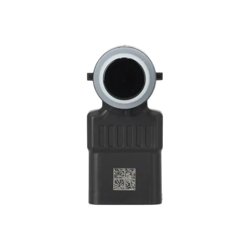 Radar parking sensor New Carbon Crystal Black CHERY OMODA E5 OE 704000756AAACL
