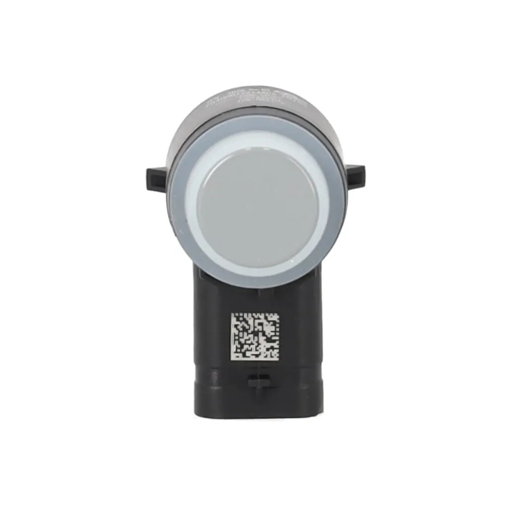[704000722AAAGX] Zespół czujników ultradźwiękowych tech gray CHERY OMODA 9 Super Hybrid OMODA E5 OE 704000722AAAGX