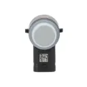 Ultrasonic sensor assembly tech gray CHERY OMODA 9 Super Hybrid OMODA E5 OE 704000722AAAGX