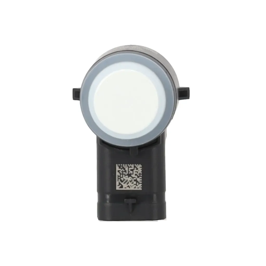 [704000722AAABX] Zespół czujników ultradźwiękowych biały Xingtu CHERY OMODA 9 Super Hybrid OMODA E5 OE 704000722AAABX