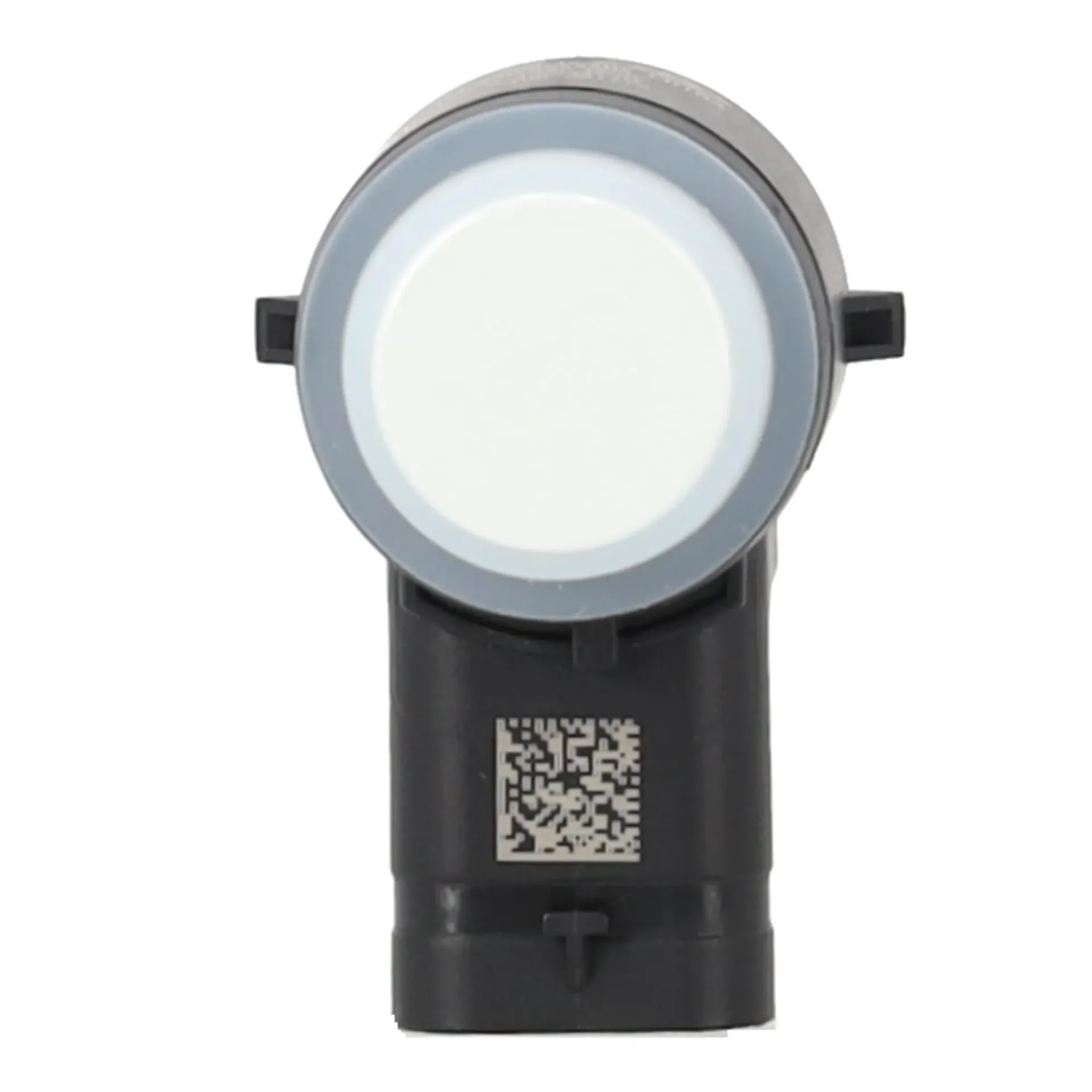 White Xingtu ultrasonic sensor assembly CHERY OMODA 9 Super Hybrid OMODA E5 704000722AAABX