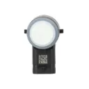 White Xingtu ultrasonic sensor assembly CHERY OMODA 9 Super Hybrid OMODA E5 OE 704000722AAABX
