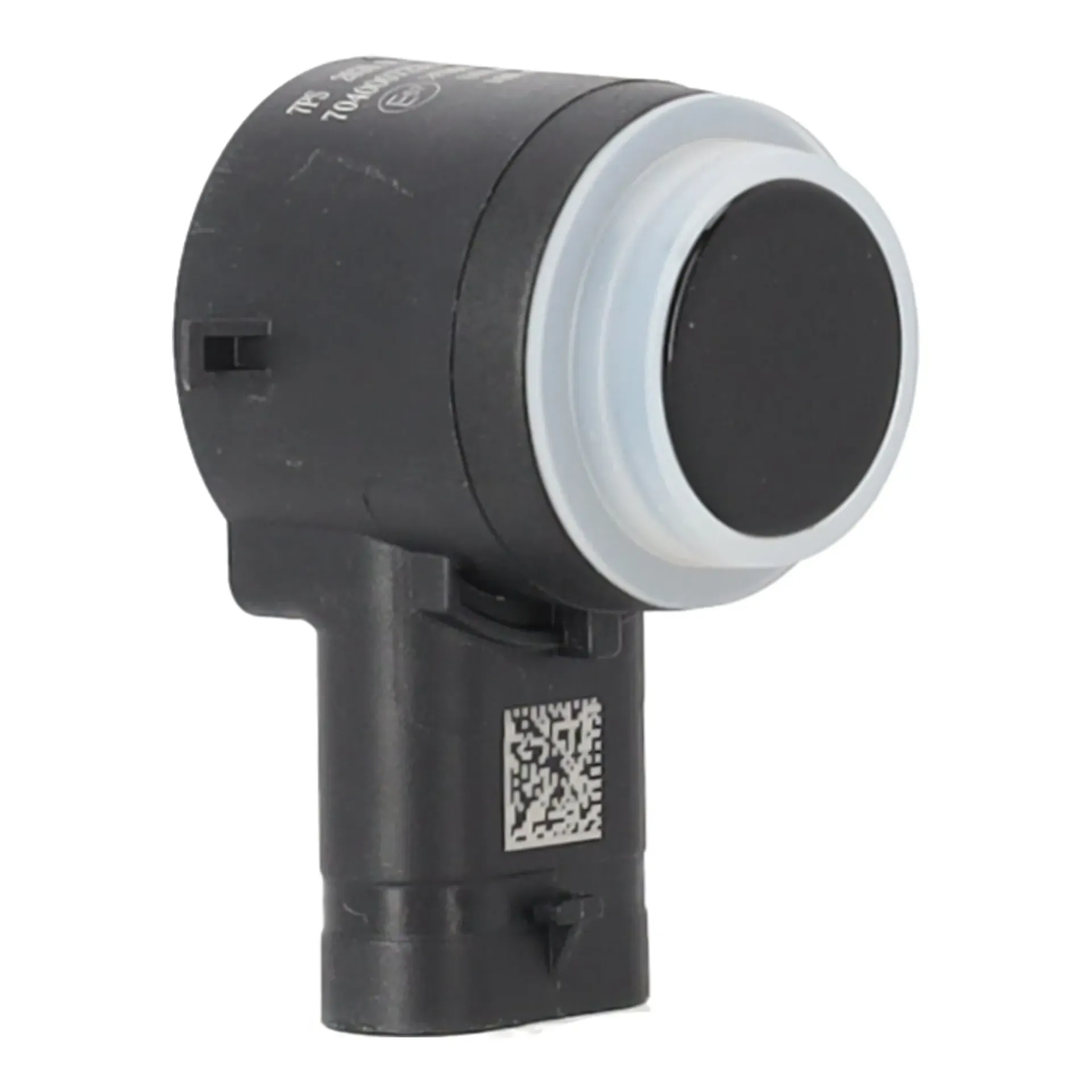 [704000722AAACM] Black ultrasonic sensor assembly Songmo CHERY OMODA 9 Super Hybrid OMODA E5 704000722AAACM