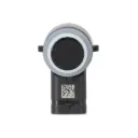 Black ultrasonic sensor assembly Songmo CHERY OMODA 9 Super Hybrid OMODA E5 OE 704000722AAACM