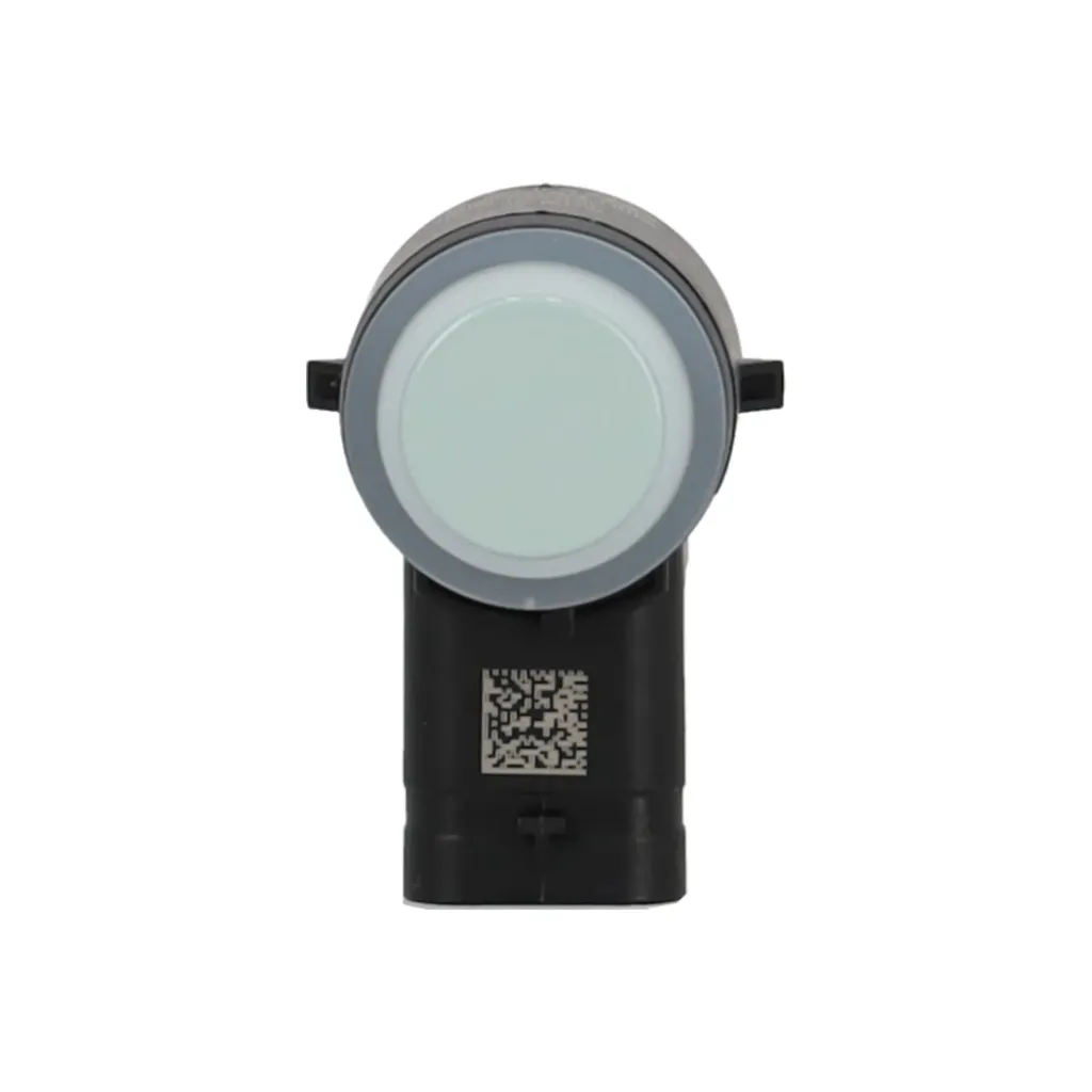 [704000722AAASK] Zespół czujników ultradźwiękowych miętowy zielony CHERY OMODA 9 Super Hybrid OMODA E5 OE 704000722AAASK