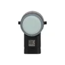 Mint green ultrasonic sensor assembly CHERY OMODA 9 Super Hybrid OMODA E5 OE 704000722AAASK
