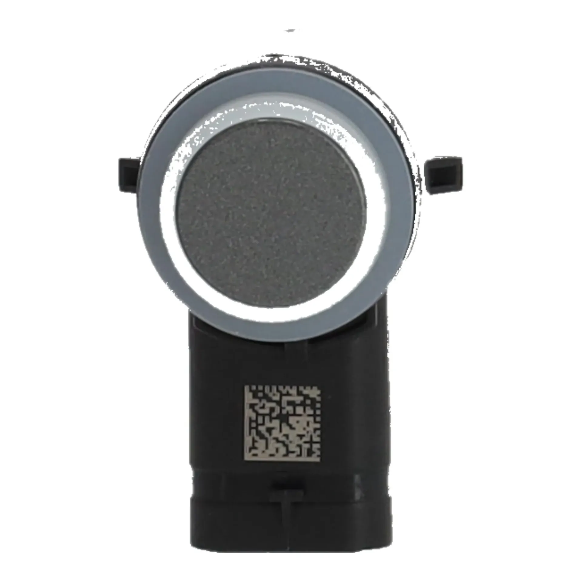 Ultrasonic sensor assembly Space Grey CHERY OMODA 9 Super Hybrid OMODA E5 704000722AAAUE