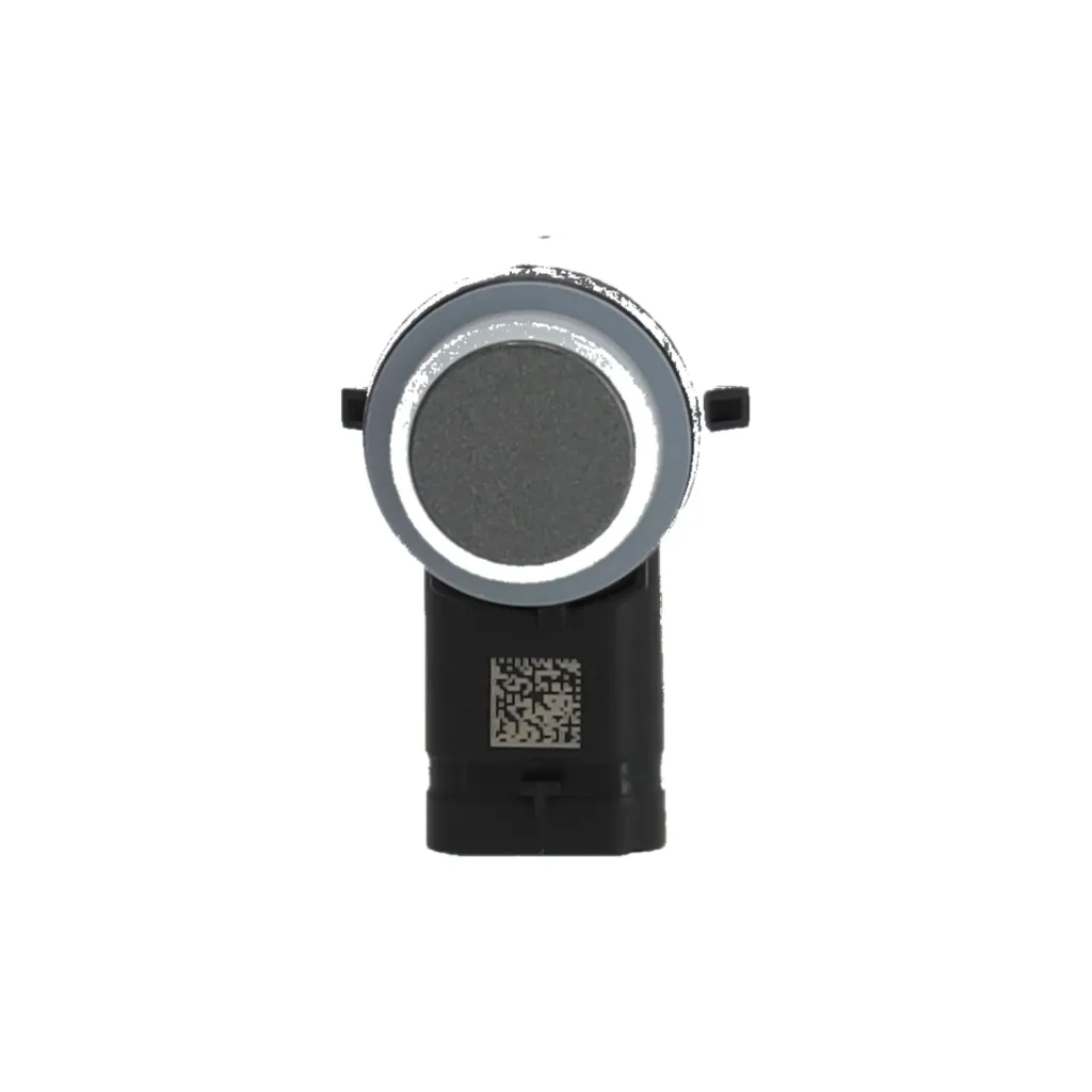 [704000722AAAUE] Zespół czujnika ultradźwiękowego Space Grey CHERY OMODA 9 Super Hybrid OMODA E5 OE 704000722AAAUE