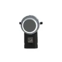 Ultrasonic sensor assembly Space Grey CHERY OMODA 9 Super Hybrid OMODA E5 OE 704000722AAAUE