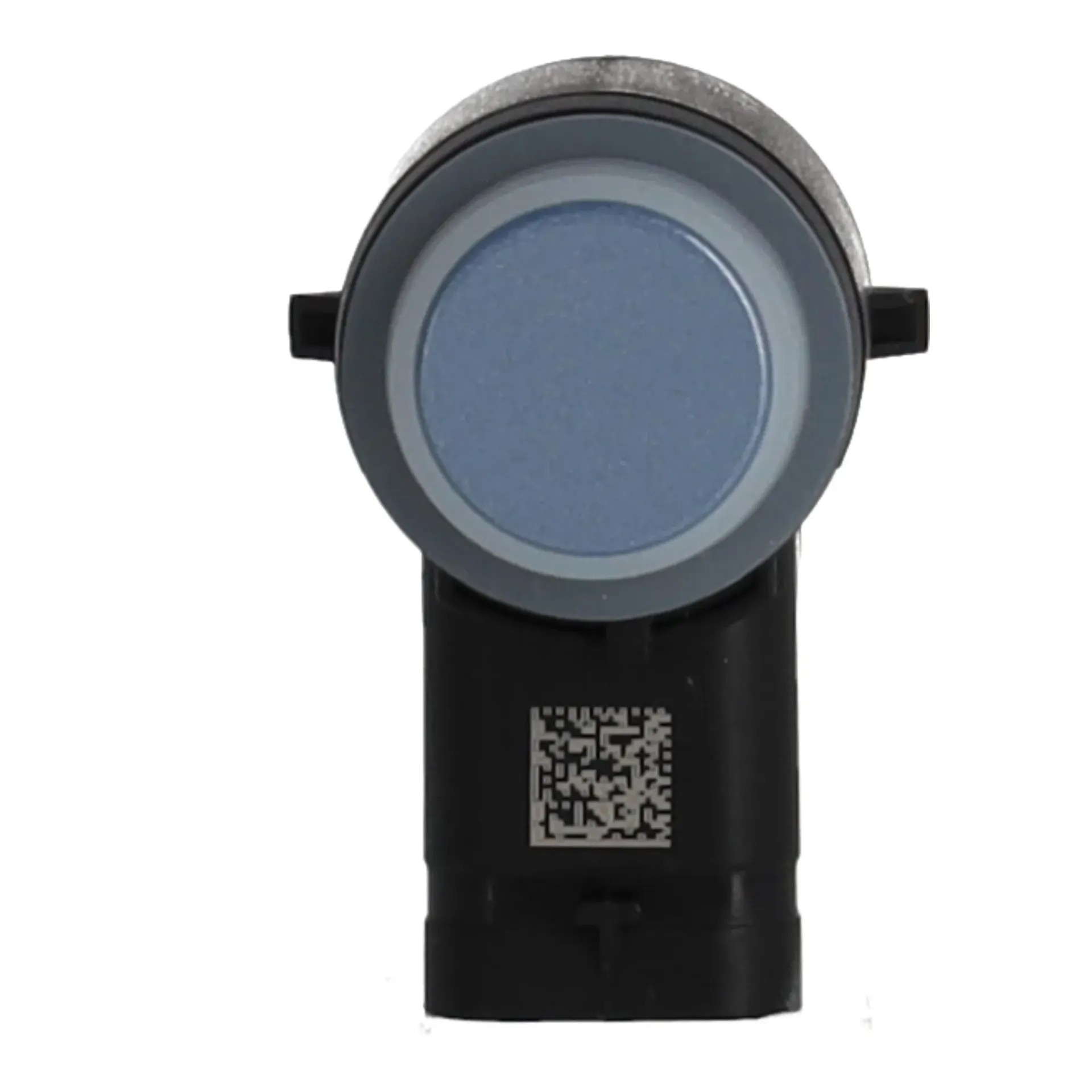 [704000722AAAWF] Zespół czujnika ultradźwiękowego Orchid Blue CHERY OMODA 9 Super Hybrid OMODA E5 704000722AAAWF