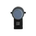 Ультразвуковой датчик в сборе Orchid Blue CHERY OMODA 9 Super Hybrid OMODA E5 OE 704000722AAAWF