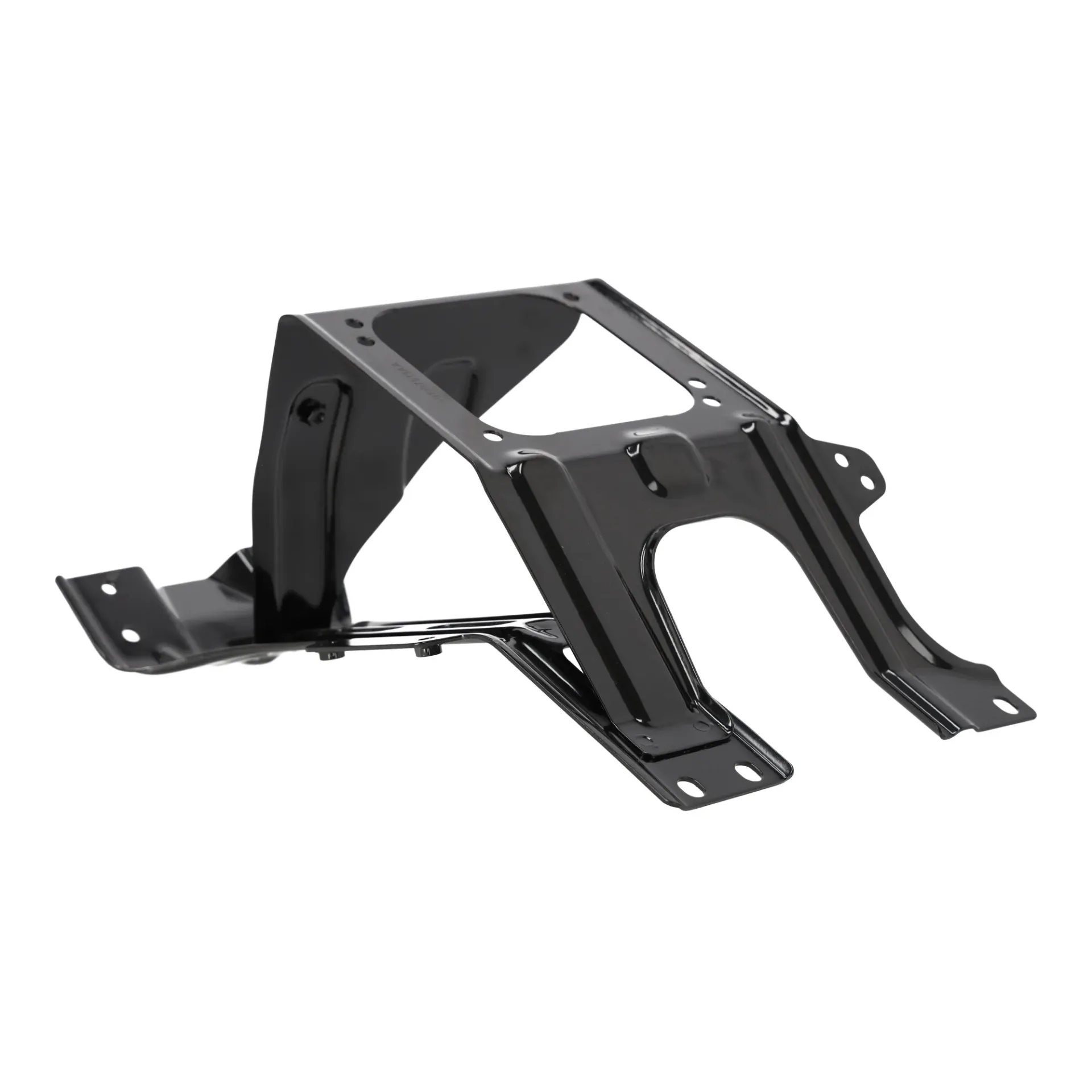 [501007817AA] Center radiator support CHERY OMODA E5 OE 501007817AA