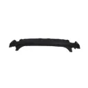 Center section of rear bumper CHERY OMODA E5 OE 602004026AA